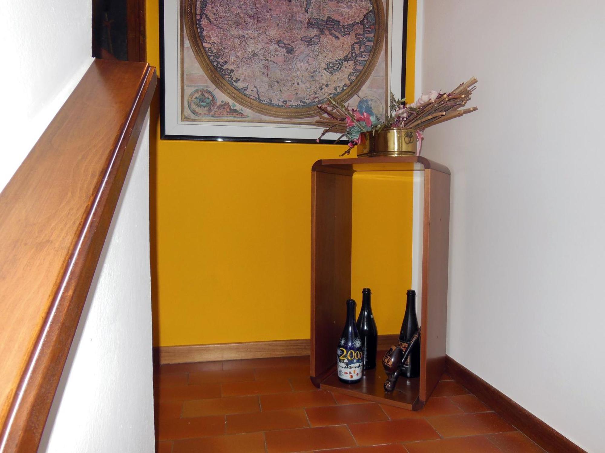 Avd - Residence Palma Udine Ngoại thất bức ảnh